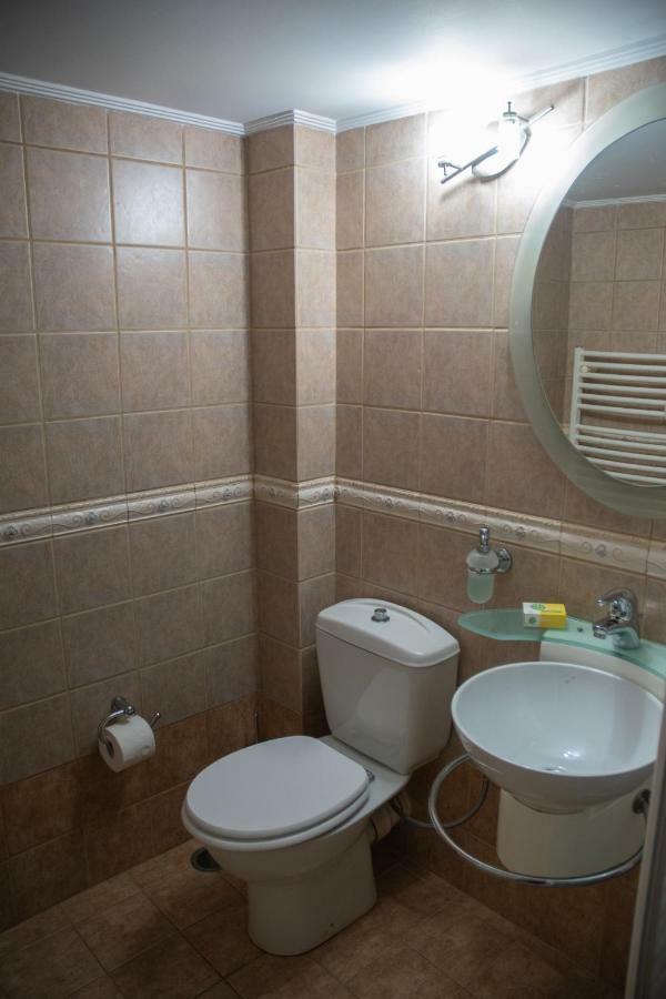 Luxurious Apartment In Central Athens Luaran gambar